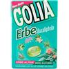 Generico Caramelle Golia Erbe Eucaliptolo Senza Zucchero 10 Astucci da 49 g