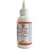 Lesepidado Srl Colorante alimentare Pastello per aerografo Arancione, 75ml Lesepidado