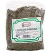 INTRACMA Lenticchie Pardine 500 g