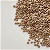 Il Contadino - Antichi Sapori LENTICCHIE ROSSE | Il Contadino | Legumi Secchi (5 Kg)