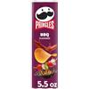 PRINGLES PATATINE BARBECUE