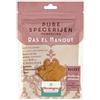 Verstegen Ras el Hanout Pure Spice Mix 35G