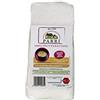 MOLINO PARRI S.R.L. Farina tipo 0Panettone da 1 kg