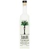 XAMAN Mezcal Xamán Espadín Joven Mescal Artigianale Messicano, 100% Agave, Blanco 70cl, 42% Vol Mezcal Versatile, Delizioso nei Cocktail o da Gustare da Solo