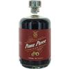 Padre Peppe Demi Sec Striccoli Cl 70