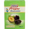 Fatina Prugne Denocciolate, 250g