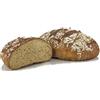 Vestakorn Crosta di franco 1kg - pane fresco - lievito naturale