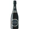Laurent-Perrier Laurent Perrier Champagne Millésimé Brut VINTAGE 2012 12% Vol. 0,75l