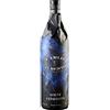 Carlo Alberto VERMOUTH DI TORINO CARLO ALBERTO BIANCO - 1 bottiglia 1 L