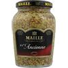 Maille Senape antica - Il barattolo da 360 g