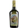 Generico KAPRIOL CLASSICO 38% CL.70