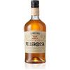 Marzadro RUM PELLEROSSA MARZADRO (2 BOTTIGLIE DA ML 700)