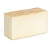 Salumi Pasini Taleggio DOP | Formaggio di latte vaccino | Tipico italiano | Salato a mano | 200 gr | Gusto tipico