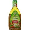 Wish-Bone - Medicazione per ossa di bacche, 444 ml