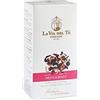 La Via del Tè FRUTTI DI BOSCO infuso