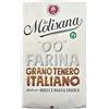 La Molisana Farina 00 di G.Tenero 1 Kg