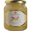 Brezzo - Miele Italiano Sulla gr.500