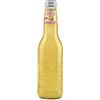 GALVANINA - 12 x Aranciata Bio 335ml.