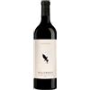 TORREVENTO - BOLONERO CASTEL DEL MONTE DOC 2018 0,75 l