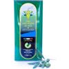 Agricola Olearia Sannicolese Olio Extravergine di Oliva del Salento Delicato Leucades 5l