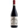 Generico Dogliani DOCG Poderi Luigi Einaudi 0,75 ℓ