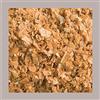 Lucgel Pailletè Feuilletine Biscotto Sbriciolato Flakes Lucgel, 2,5 kg