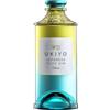 Ukiyo Spirits Ukiyo Japanese Yuzu Gin 40% Vol. 0,7l