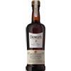 Dewar's(デュワーズ) Whisky Dewar's Founders Reserve 18 Anni 70c 40% Alcol