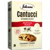 Raspada FALCONE CANTUCCI MIRTILLI ASTUCCIO GR.180 - 12 unità