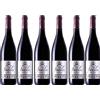 Fradiles 6 Bottiglie Per 0,75L -Fradiles - Mandrolisai Doc