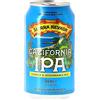 Sierra Nevada Brewing Co. Gusto Italiano Selection - Birra Sierra Nevada California Ipa - 24 x 0.355 l.