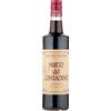 Silvio Carta liquore sardo mirto rosso del contadino 70cl