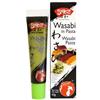 Wasabi in Pasta 43g BIYORI