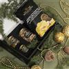 Selektia Tartufi Gift Box Natale Aperitivando - Selektia Tartufi