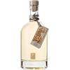 Villa Laviosa Liquore al Zenzero 70 cl. - Villa Laviosa