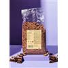 KoRo - Granola al cioccolato bio 1 kg - Vegan - Qualità biologica - Ricca di fibre - Con cacao, cacao nibs, cioccolato fondente e croccantini al cioccolato