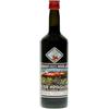 Generico DR.CAPPELLETTI ELISIR NOVASALUS 16% CL.75