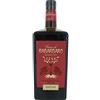 Nardini DISTILLERIA B.LO NARDINI B.NARDINI IL RABARBARO - 1 LT