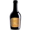 Birra San Michele Birra Artigianale San Michele Tosca - Stile Pilsner Senza Glutine - alc. 5% Scatola 12x0,33L.