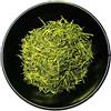通用 50-500g di tè verde in foglie sfuse Sencha biologico naturale di tè verde Sencha (100g)
