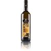 Inke 6 x 0.50 l - Licoro. Malvasia di Bosa Doc, invecchiata. Prodotta dalla Cantina Zarelli, Magomadas