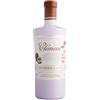Clément CLEMENT LIQUEUR MAHINA COCO 70 CL