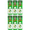 Pringles Sour Cream and Onion Crisps 165 gr. - [Pack 6]