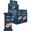 Landolfi Biscotto All'Amarena Landolfi Biscotto All'Amarena Expo da 12 x 90 g