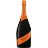 Mionetto Prosecco Treviso Doc Extra Dry Mionetto Magnum 1,5L