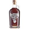 Marzadro DISTILLERIA MARZADRO CORRETTO LIQUORE DI CAFFE' IN GRAPPA 70 CL