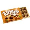 ANTICO CAFFE' NOVECENTO Storck® | Toffifee® Cioccolatini Nocciole Intere Ricoperte Caramello, Crema Nocciole e Cioccolato | 1 confezione 125 Gr