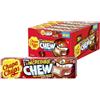 Chupa Chups Incredible Chew Cola, Gusto Cola, Caramelle Morbide, Confezione da 20 Stick, Incredibile Esplosione di Gusto