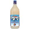 Sabadrink mandorla 2000 ml