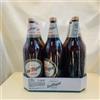 Generic BIRRA SAN MIGUEL 5,4% LT.1x6pz VETRO VP